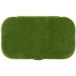 Mil-tec Deluxe na palivové tyčinky olivový – Sleviste.cz