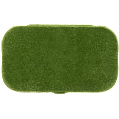 Mil-tec Deluxe na palivové tyčinky olivový – Sleviste.cz