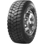 PIRELLI TG01S 315/80 R22,5 156/150K – Zboží Mobilmania