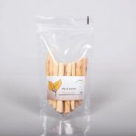 Nanga dřívka Palo Santo 100 g – Hledejceny.cz