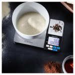 Catler KS 4020 – Zboží Dáma Catler KS 4020 – Zboží Dáma