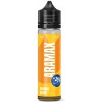Aramax Shake & Vape Banana Berry 10 ml – Zboží Dáma