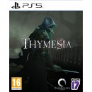 Hry na PS5 Thymesia
