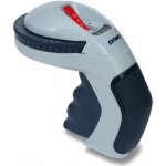 DYMO Omega 2174601 – Zboží Živě