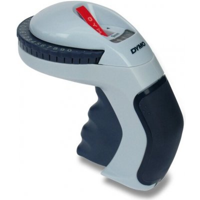 DYMO Omega 2174601 – Zboží Živě
