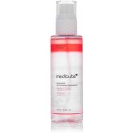 Medicube Sérum-mist s polynukleotidy a glutationem PDRN Pink Glutathione Serum Mist 100 ml – Hledejceny.cz