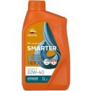 Repsol SMARTER SYNTHETIC 4T 10W-40 1 l