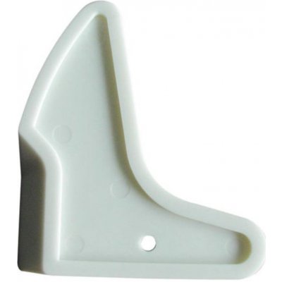 Stěrka na silikon K – Sleviste.cz