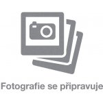 Trychtýře sada 4 kusy – HobbyKompas.cz