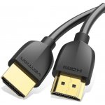 Vention AAIBF – Sleviste.cz