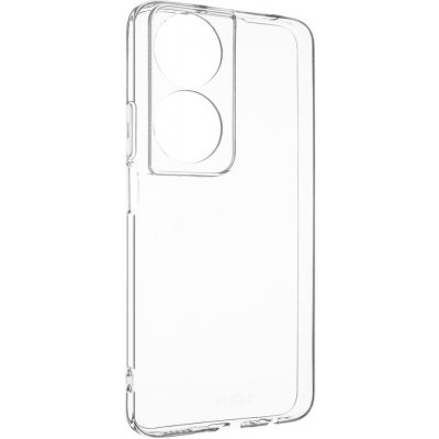 TPU gelové FIXED Honor X7b, čiré FIXTCC-1253 – Hledejceny.cz