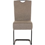 Autronic DCL-E2008 CRM2 krémová – Zboží Mobilmania