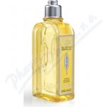 L'Occitane Citrus Verbena sprchový gel 250 ml – Zboží Dáma