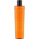 No Inhibition Glaze 225 ml