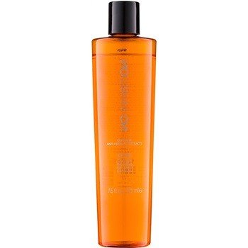 No Inhibition Glaze 225 ml