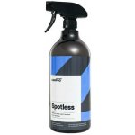 CarPro Spotless 1 l – Zboží Mobilmania