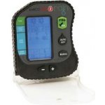 Rain Batériová jednotka Amico Pro 4 – Sleviste.cz