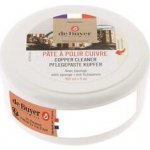Prima Matera de Buyer čisticí pasta na měděné nádobí 150 ml – Zboží Mobilmania