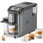 HiBREW H16 – Hledejceny.cz