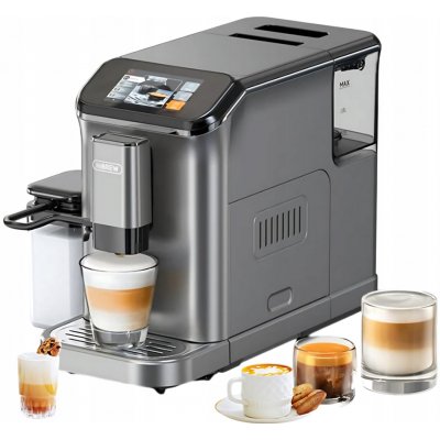 HiBREW H16 – Hledejceny.cz