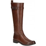 Caprice 9-25508-43 Hnědá – Sleviste.cz