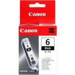 Canon 4705A002 - originální – Zbozi.Blesk.cz