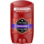 Old Spice Ultra Deffence deostick 50 ml – Zboží Dáma