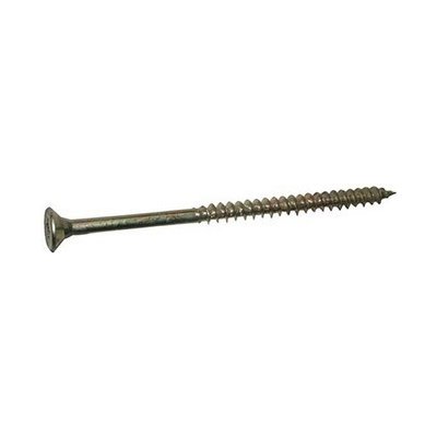 vrut un.polozávit 4,0x 80mm ZZ (300ks) – Hledejceny.cz