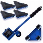 KRAFT&DELE KD3020 – HobbyKompas.cz