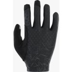 Evoc Lite Touch Team LF black – Zbozi.Blesk.cz