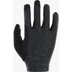 Evoc Lite Touch Team LF black