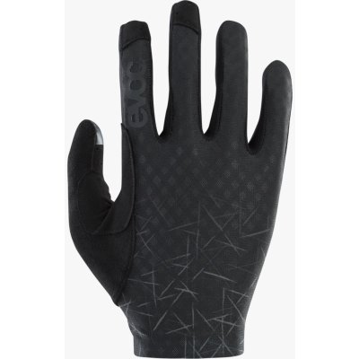 Evoc Lite Touch Team LF black – Zbozi.Blesk.cz