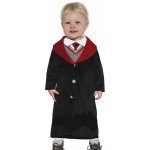 Guirca Plášť Harry Potter – Zboží Dáma