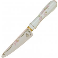 MINOVA Sakura keramický nůž malý, 1401-1 13cm