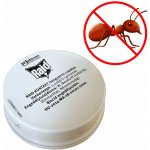 Raid nástraha na mravence 1 ks – Zboží Mobilmania