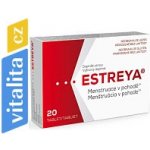 ESTREYA Menstruace v pohodě 20 tablet – Zbozi.Blesk.cz