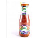 Sunfood Kečup dobrušský 310 g – Zboží Dáma