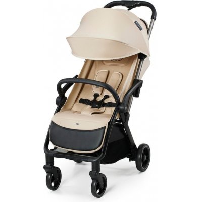 Kinderkraft APINO dune beige 2024 – Zboží Mobilmania