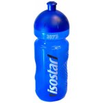 Isostar 0,65 l láhev – Hledejceny.cz