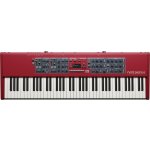Nord Piano 6 73 – Zbozi.Blesk.cz