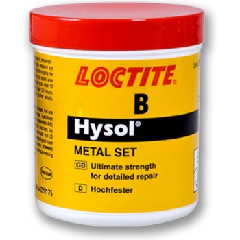 LOCTITE 9466