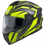 iXS 216 2.1 | Zboží Auto