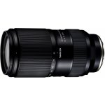 Tamron 50-300 mm F/4,5-6.3 Di III VC VXD Sony FE – Zboží Živě
