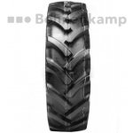 Mitas AC85 380/85-28 133A8/133B TL – Sleviste.cz