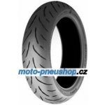 Bridgestone: 180/55 R17 T32R 73W – Hledejceny.cz