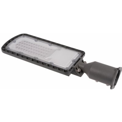 T-LED 107047 – Hledejceny.cz