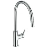 Ideal Standard Ceraline BE268AA – Zboží Mobilmania