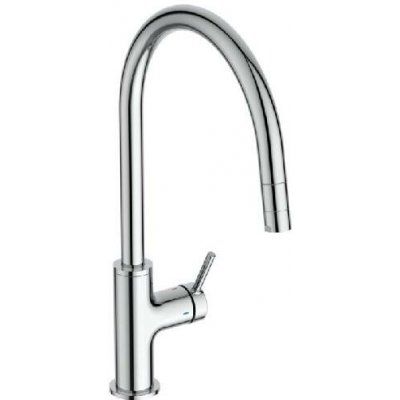 Ideal Standard Ceraline BE268AA – Zboží Mobilmania