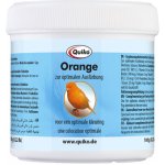 Quiko Orange 100g – Zboží Dáma