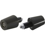 OXFORD závaží BARENDS 3 OX599 black | Zboží Auto